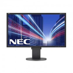 NEC MultiSync EA273WMi LCD 27 " Desktop Ekran