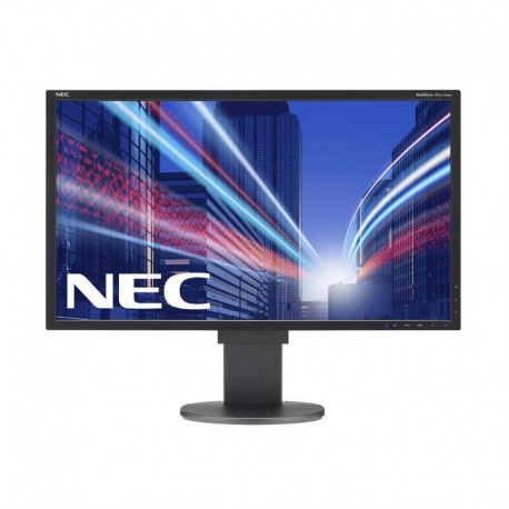 NEC MultiSync® EA273WMi LCD 27 " Desktop Ekran