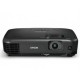 EPSON EB-S01 LCD Projeksiyon Cihazı