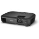EPSON EB-S01 LCD Projeksiyon Cihazı