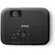 EPSON EB-S01 LCD Projeksiyon Cihazı