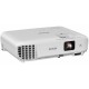 EPSON EB-W06 LCD Projeksiyon Cihazı