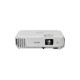 EPSON EB-W06 LCD Projeksiyon Cihazı