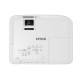 EPSON EB-W06 LCD Projeksiyon Cihazı