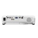 EPSON EB-W06 LCD Projeksiyon Cihazı