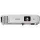 EPSON EB-W06 LCD Projeksiyon Cihazı