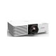 Epson EB-L400U