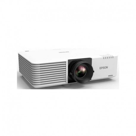Epson EB-L400U