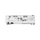 Epson EB-L400U