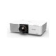 Epson EB-L400U