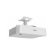 Epson EB-L730U Lazer Projeksiyon Cihazı