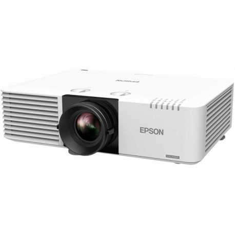 Epson EB-L530U Lazer Projeksiyon Cihazı