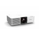 Epson EB-L720U Lazer Projeksiyon Cihazı