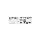 Epson EB-L720U Lazer Projeksiyon Cihazı