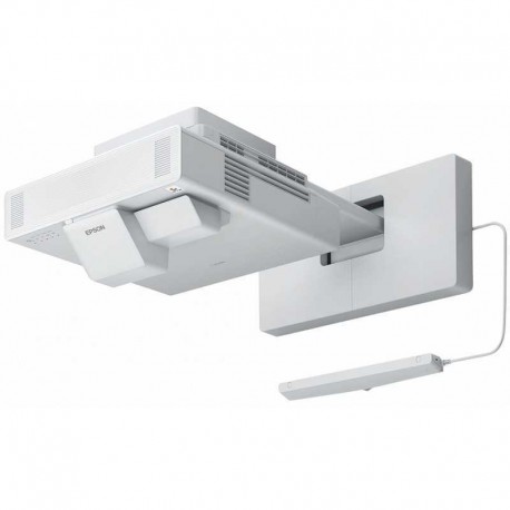 EPSON EB-1481Fİ İnteraktif Lazer Projeksiyon Cihazı