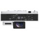 EPSON EB-1481Fİ İnteraktif Lazer Projeksiyon Cihazı