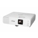 Epson EB-L250F Full HD Lazer Projeksiyon Cihazı
