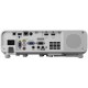 Epson EB-L250F Full HD Lazer Projeksiyon Cihazı