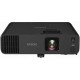 Epson EB-L255F Full HD Lazer Projeksiyon Cihazı