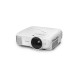 EPSON EH-TW5700 Full HD 3D Projeksiyon Cihazı
