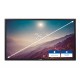 Legamaster ETX-6520 65'' 4K İnteraktif Ekran