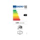 Legamaster DIS-6500 65'' 4K İnteraktif Ekran