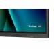ViewSonic IFP6532-2