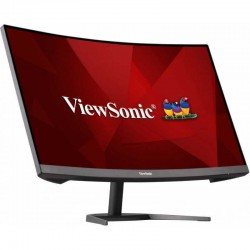 ViewSonic VX2768-PC-MHD 27'' Desktop Ekran