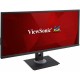 ViewSonic VG3456 34'' Desktop Monitör