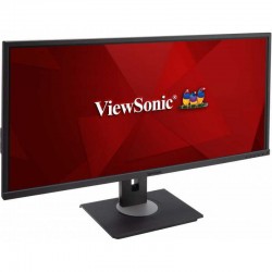 ViewSonic VG3456 34'' Desktop Ekran