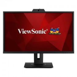 ViewSonic VG2740V 27'' Video Konferans Ekranı