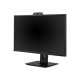 ViewSonic VG2740V 27'' Video Konferans Monitörü