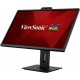 ViewSonic VG2740V 27'' Video Konferans Monitörü