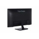 ViewSonic VA2756-mhd 27'' Çerçevesiz Monitör