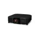 EpsonEB-PU2010B Profesyonel Lazer Projeksiyon Cihazı