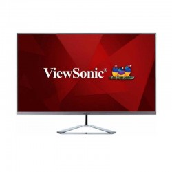 ViewSonic VX3276-2K-MHD-2 32'' Desktop Ekran