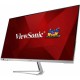 ViewSonic VX3276-2K-MHD-2 32''Eğlence Monitörü