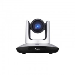 Angekis Saber Light USB 3.0 PTZ Kamera