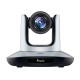 Angekis Saber AP Auto Tracking Kamera