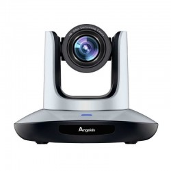 Angekis Saber AP Auto Tracking Kamera