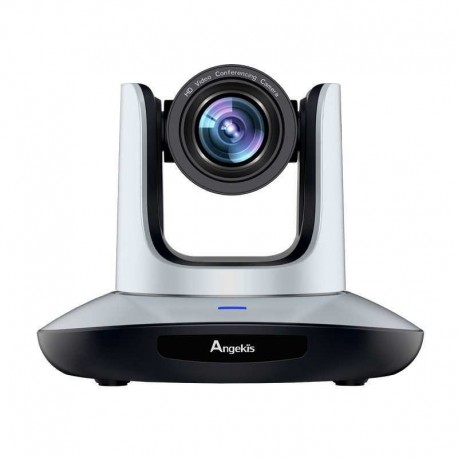 Angekis Saber AP Auto Tracking Kamera