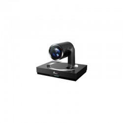 Angekis Blade 4K USB 3.0 PTZ Kamera