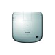 Epson EB-L1100U