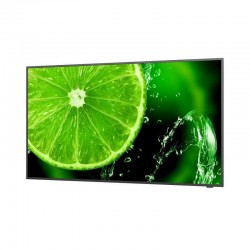 NEC MultiSync E328 32" Profesyonel Geniş Formatlı Ekran