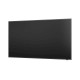 NEC MultiSync ® E658 