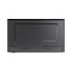 NEC MultiSync ® E438