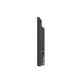 NEC MultiSync ® E438