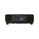 Epson EB-L1405U