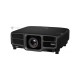 Epson EB-L1405U