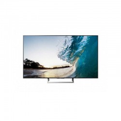 SONY FW-65XE8501